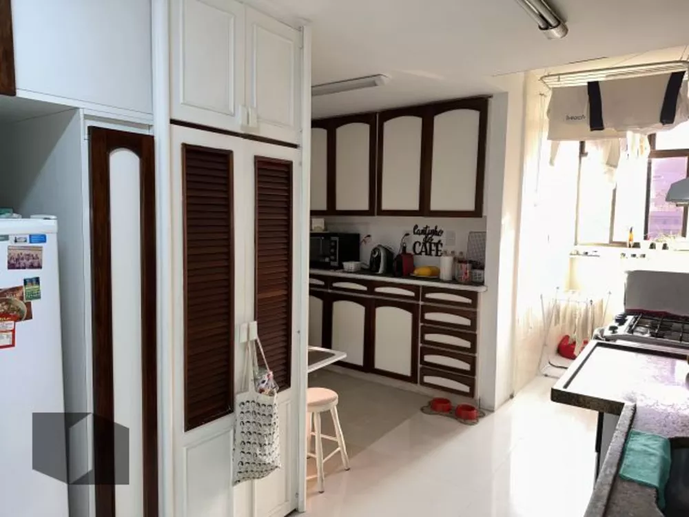 Cobertura, 4 quartos, 258 m² - Foto 34