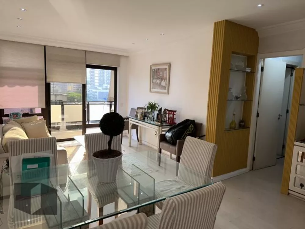 Cobertura, 4 quartos, 258 m² - Foto 28