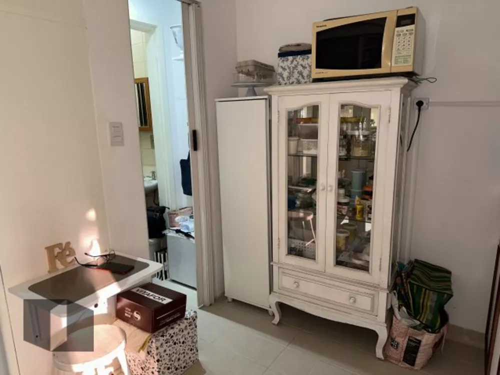 Cobertura, 4 quartos, 258 m² - Foto 35