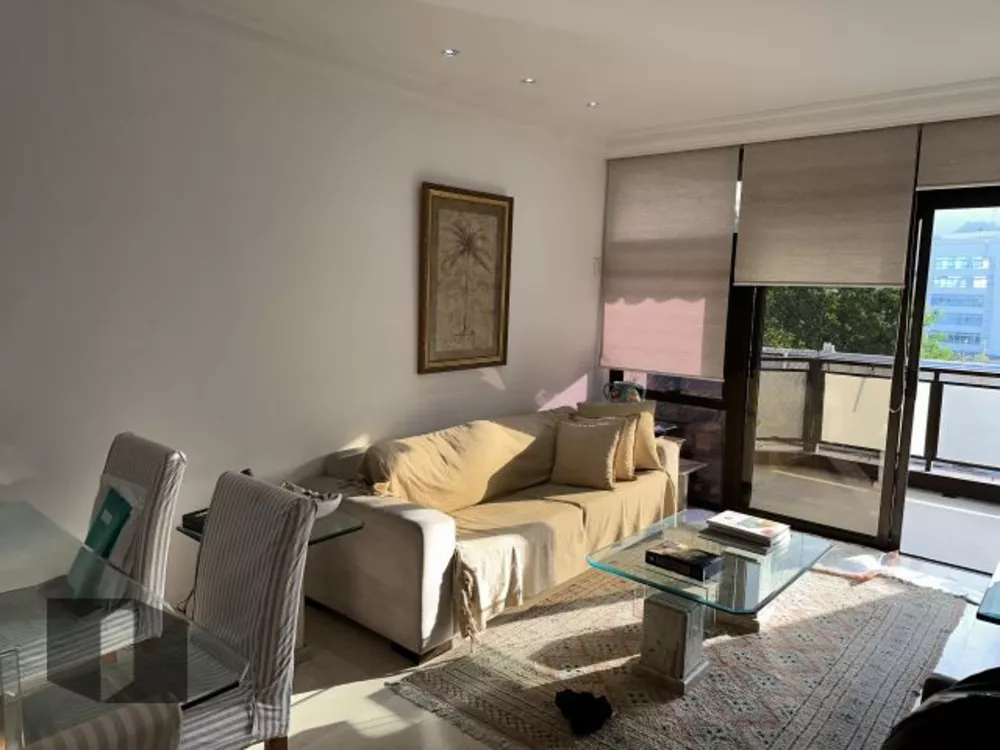 Cobertura, 4 quartos, 258 m² - Foto 56