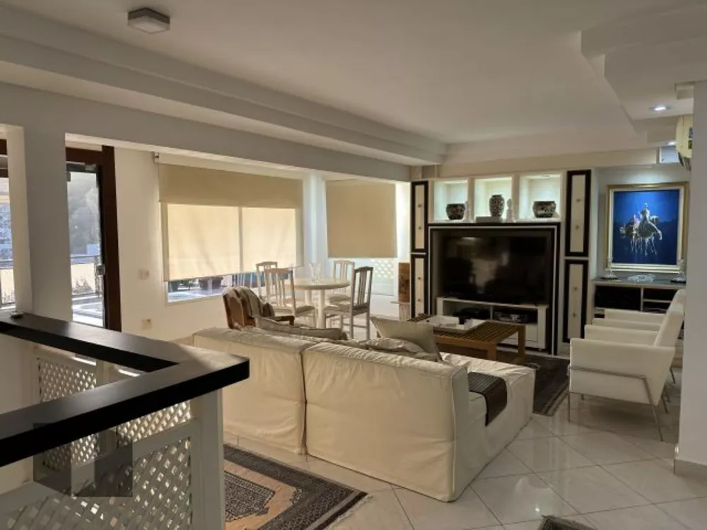 Cobertura, 4 quartos, 258 m² - Foto 53