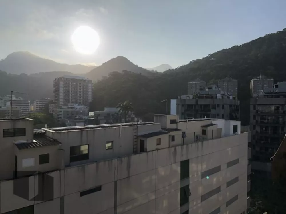 Cobertura, 4 quartos, 258 m² - Foto 24