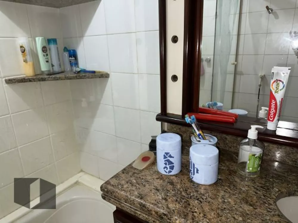 Cobertura, 4 quartos, 258 m² - Foto 33