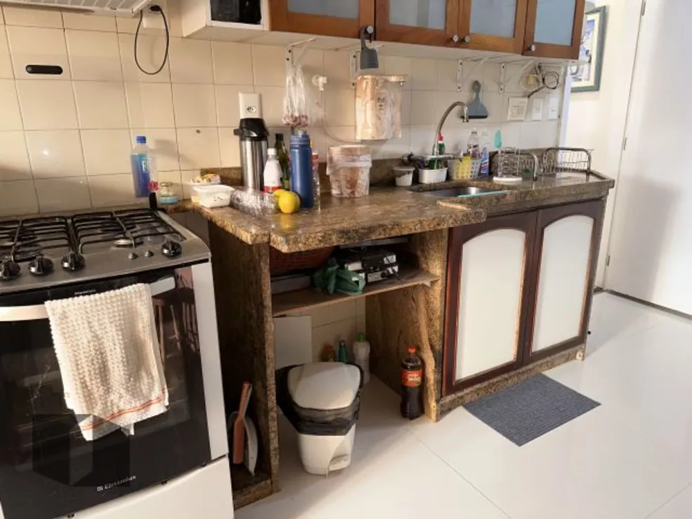Cobertura, 4 quartos, 258 m² - Foto 41