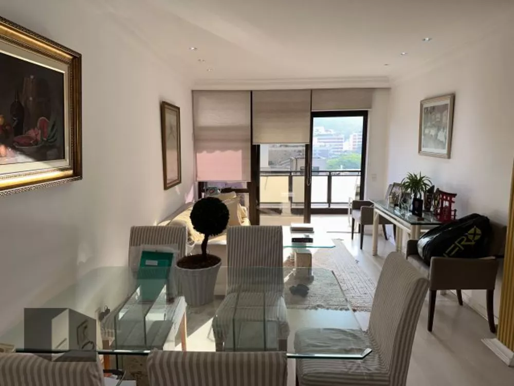 Cobertura, 4 quartos, 258 m² - Foto 67