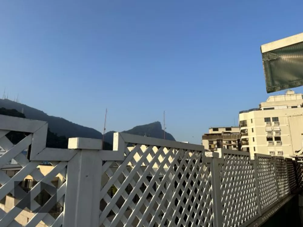 Cobertura, 4 quartos, 258 m² - Foto 49