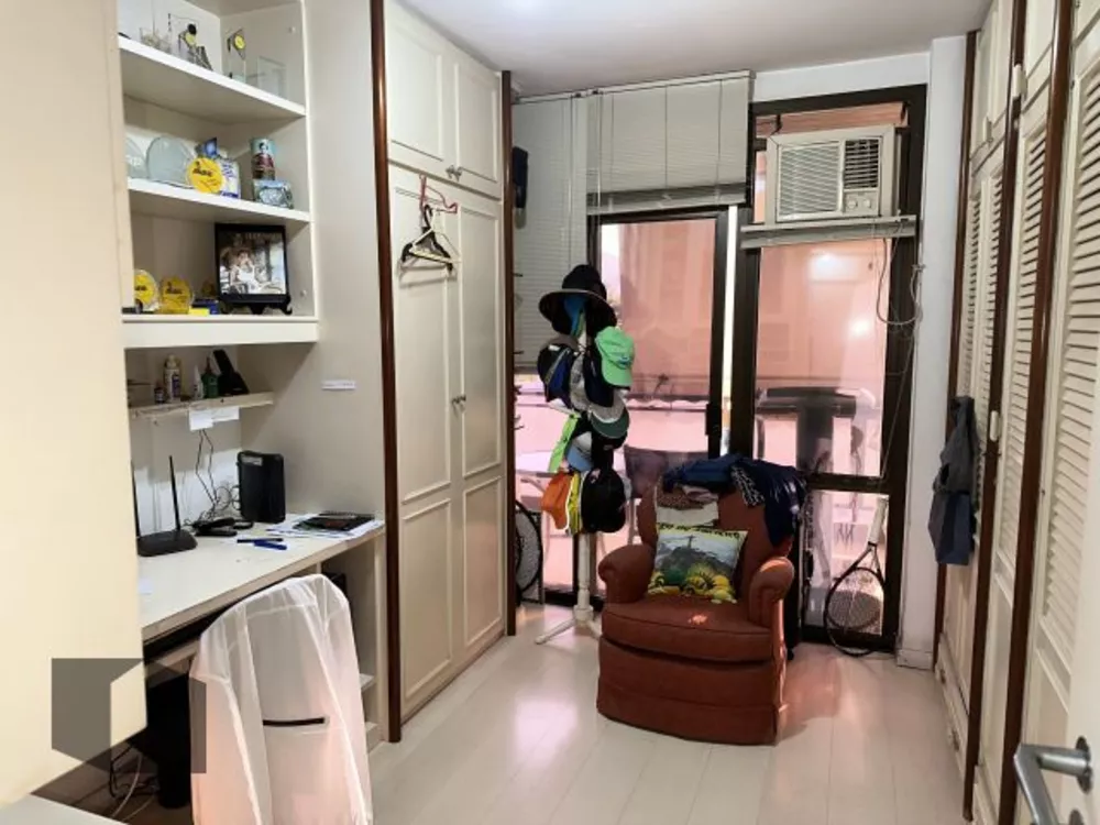 Cobertura, 4 quartos, 258 m² - Foto 48