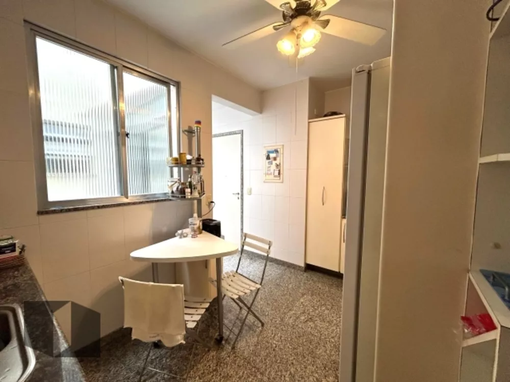 Apartamento, 3 quartos, 153 m² - Foto 49