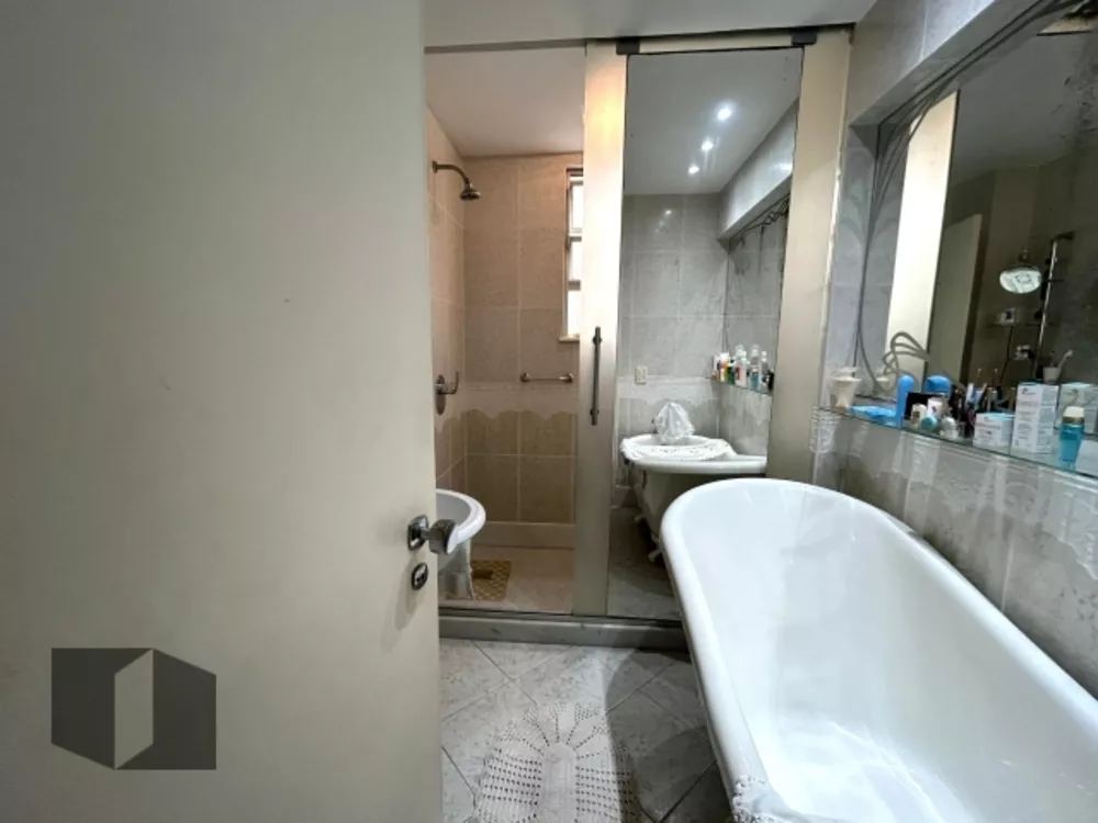 Apartamento, 3 quartos, 153 m² - Foto 38