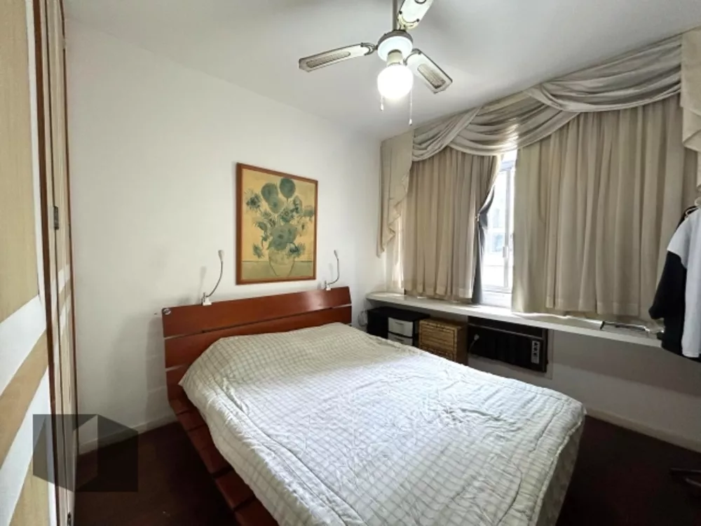 Apartamento, 3 quartos, 153 m² - Foto 24