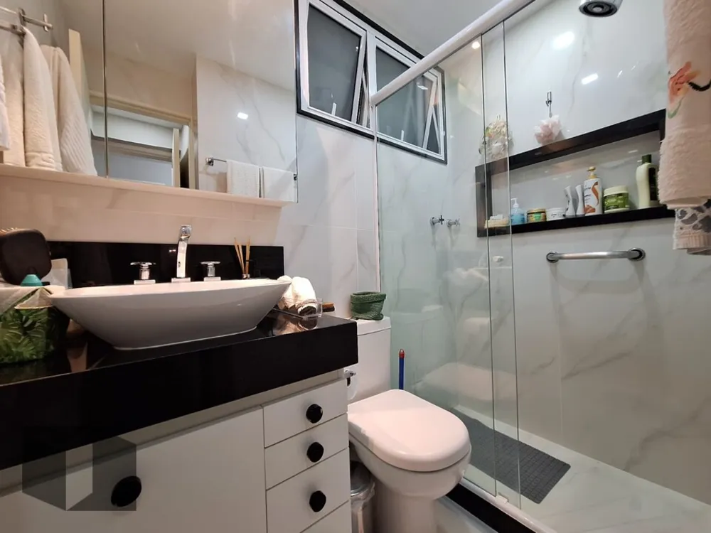 Apartamento, 4 quartos, 148 m² - Foto 16