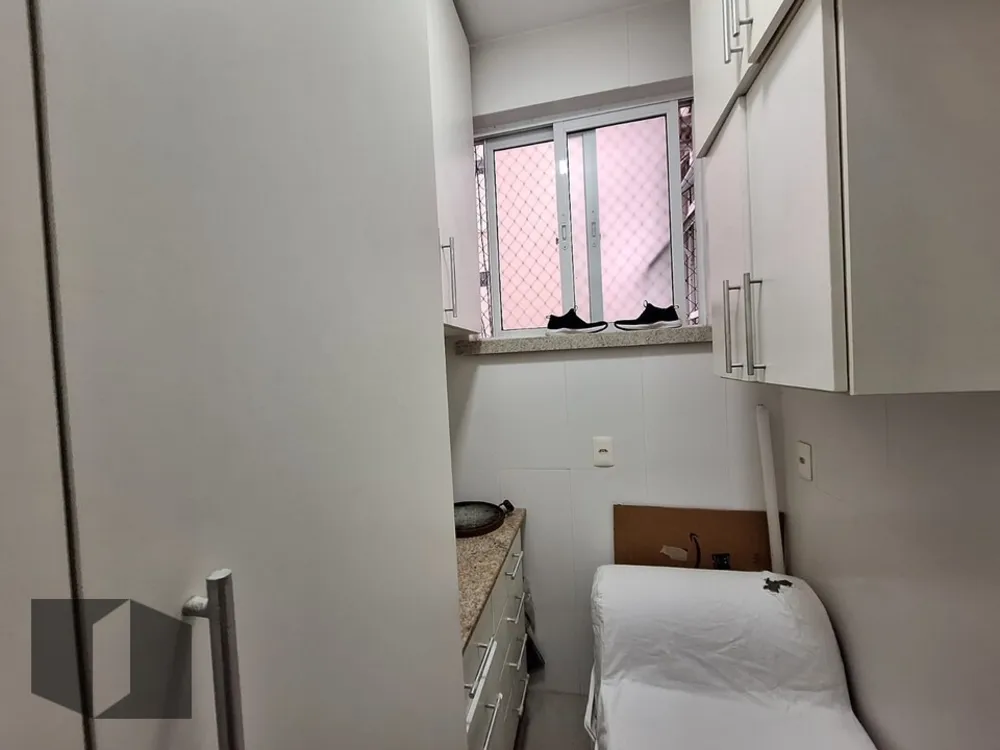 Apartamento, 4 quartos, 148 m² - Foto 28