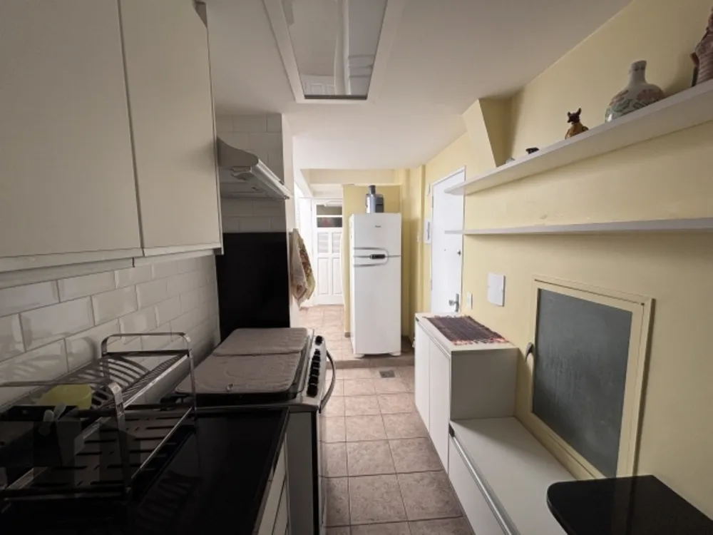 Cobertura, 6 quartos, 510 m² - Foto 13
