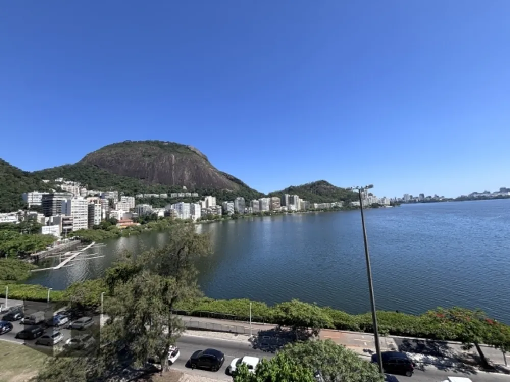 Cobertura, 6 quartos, 510 m² - Foto 18
