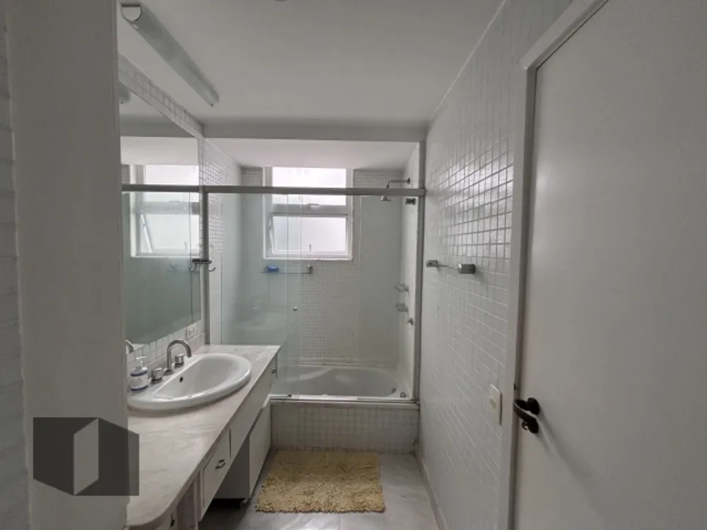 Cobertura, 6 quartos, 510 m² - Foto 12