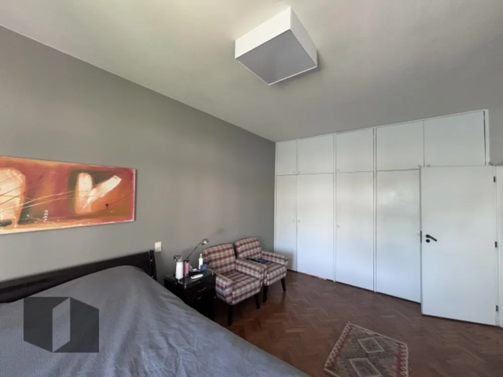 Cobertura, 6 quartos, 510 m² - Foto 5