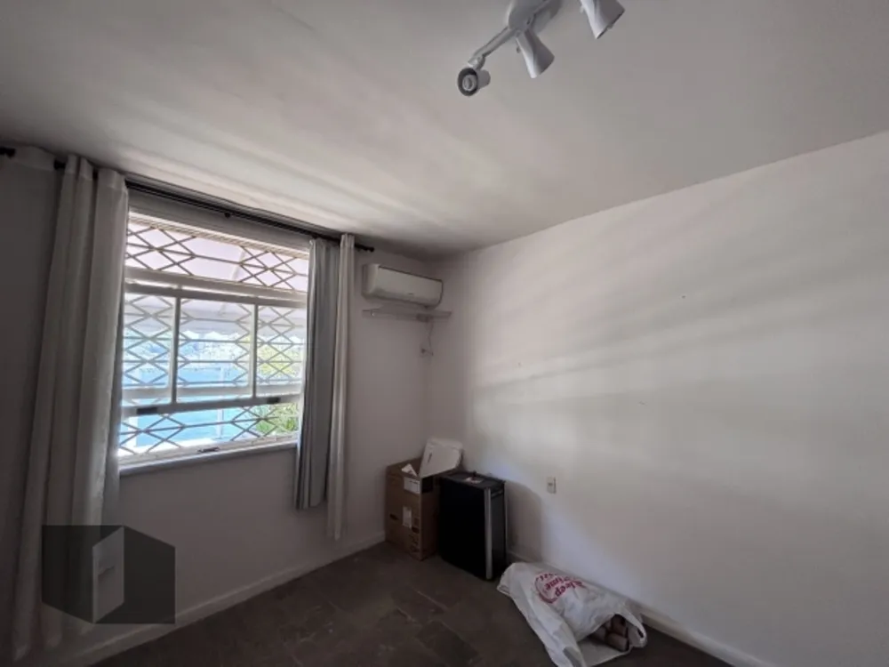 Cobertura, 6 quartos, 510 m² - Foto 10