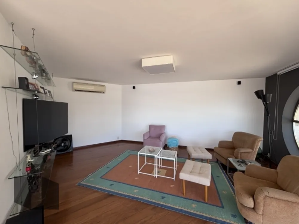 Cobertura, 6 quartos, 510 m² - Foto 17