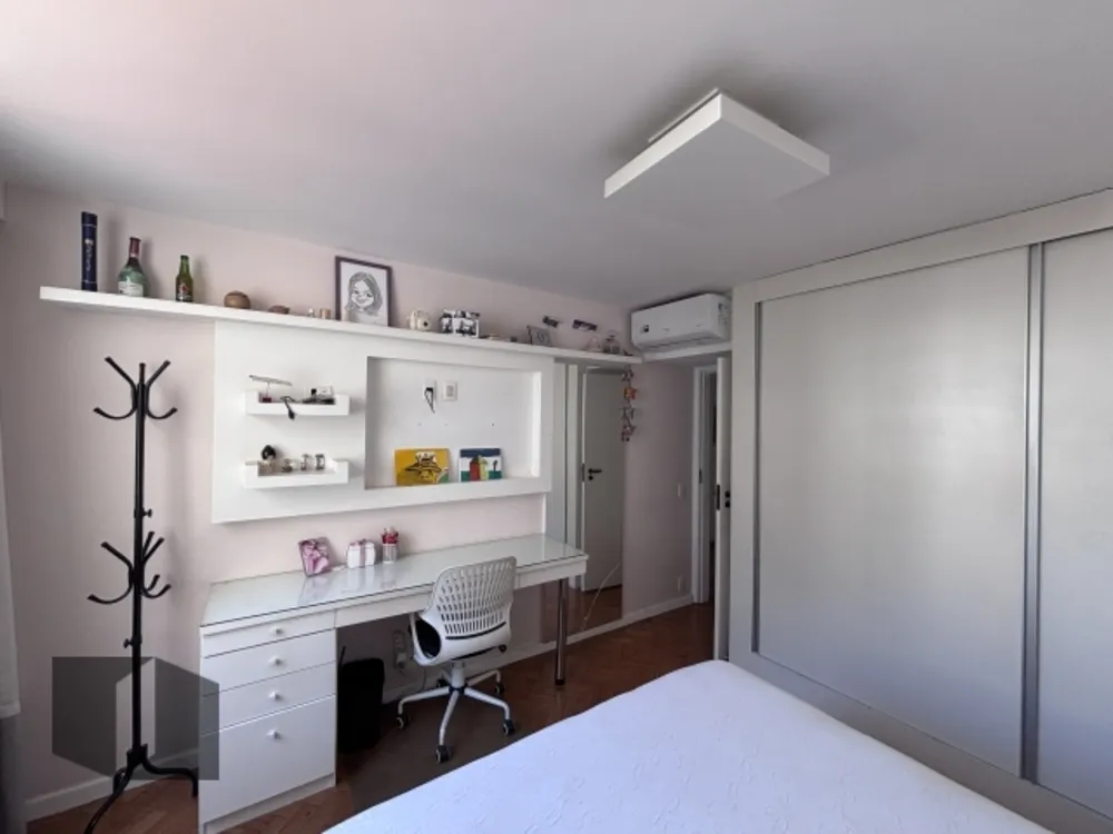 Cobertura, 6 quartos, 510 m² - Foto 11
