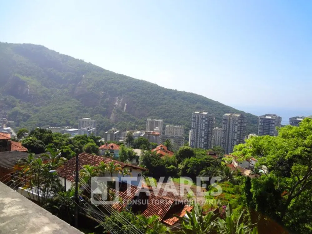 Casa, 4 quartos, 406 m² - Foto 4