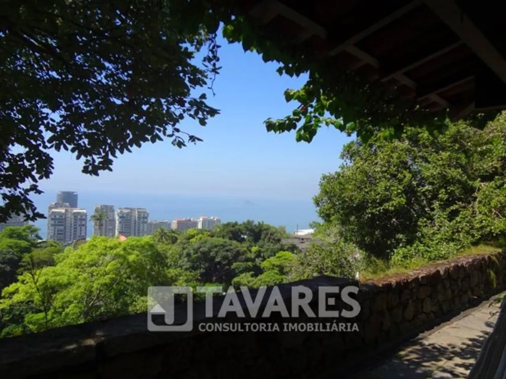 Casa, 4 quartos, 406 m² - Foto 12