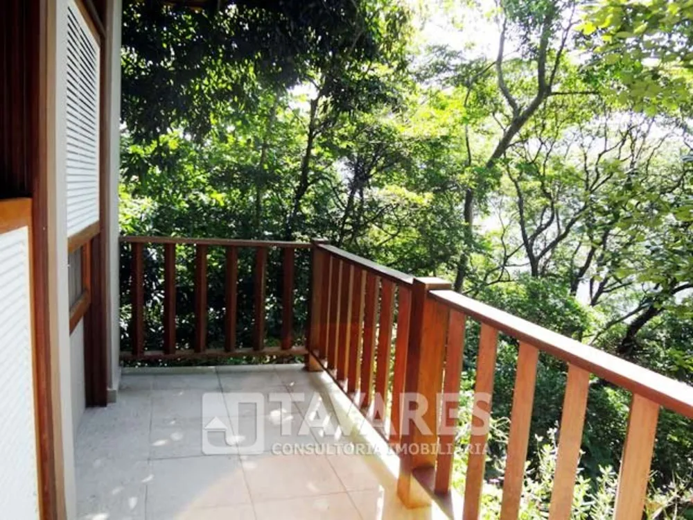 Casa, 4 quartos, 406 m² - Foto 7