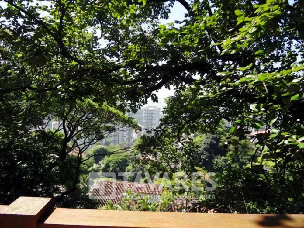 Casa, 4 quartos, 406 m² - Foto 8