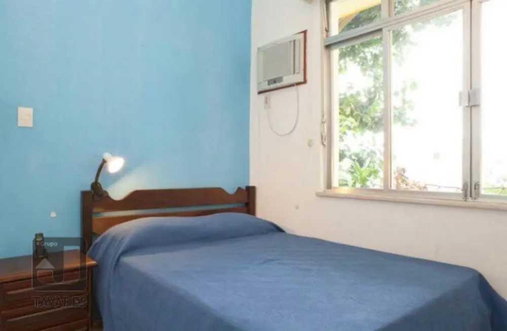 Casa, 3 quartos, 276 m² - Foto 9