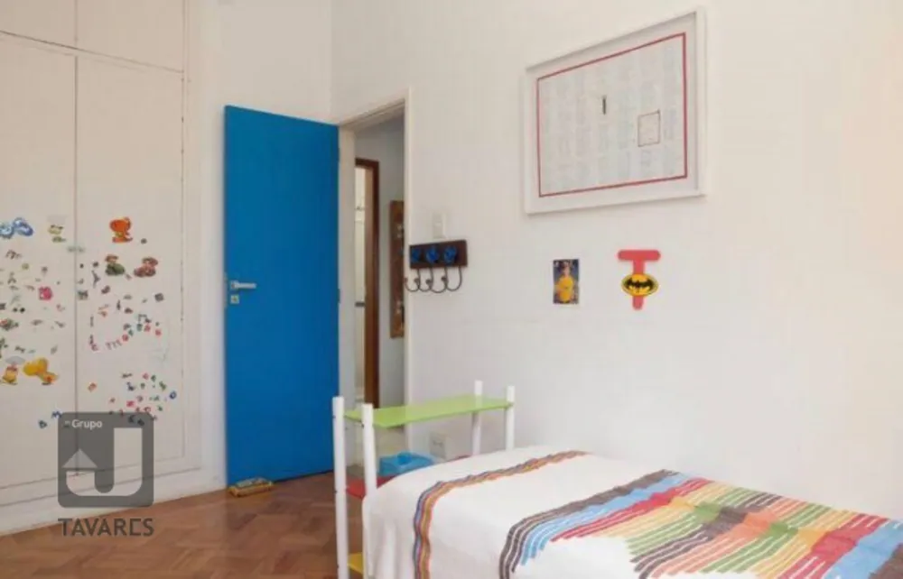 Casa, 3 quartos, 276 m² - Foto 18