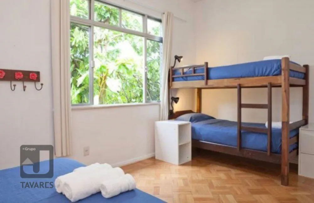 Casa, 3 quartos, 276 m² - Foto 25