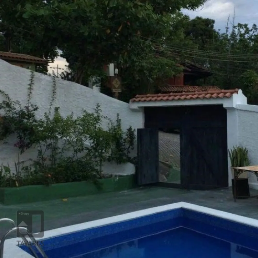 Casa, 3 quartos, 276 m² - Foto 5