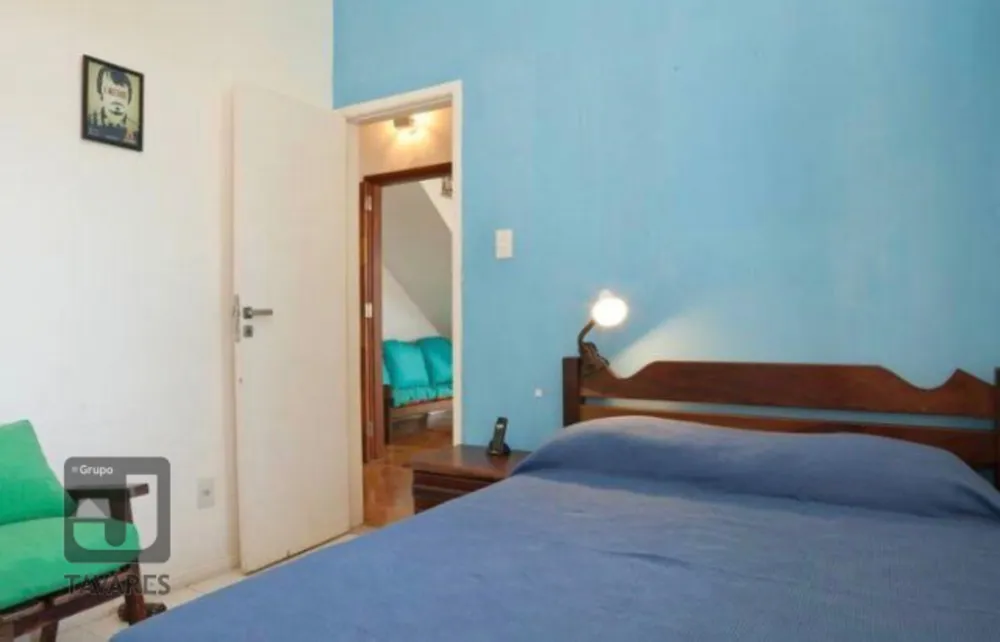 Casa, 3 quartos, 276 m² - Foto 10