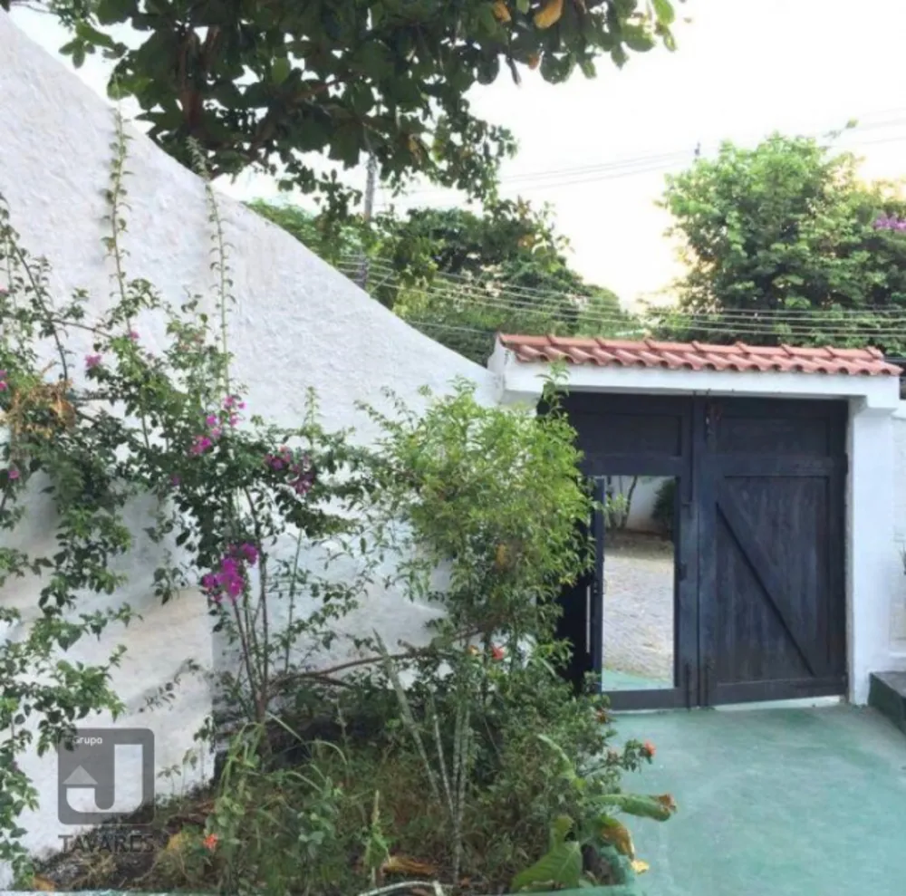 Casa, 3 quartos, 276 m² - Foto 4
