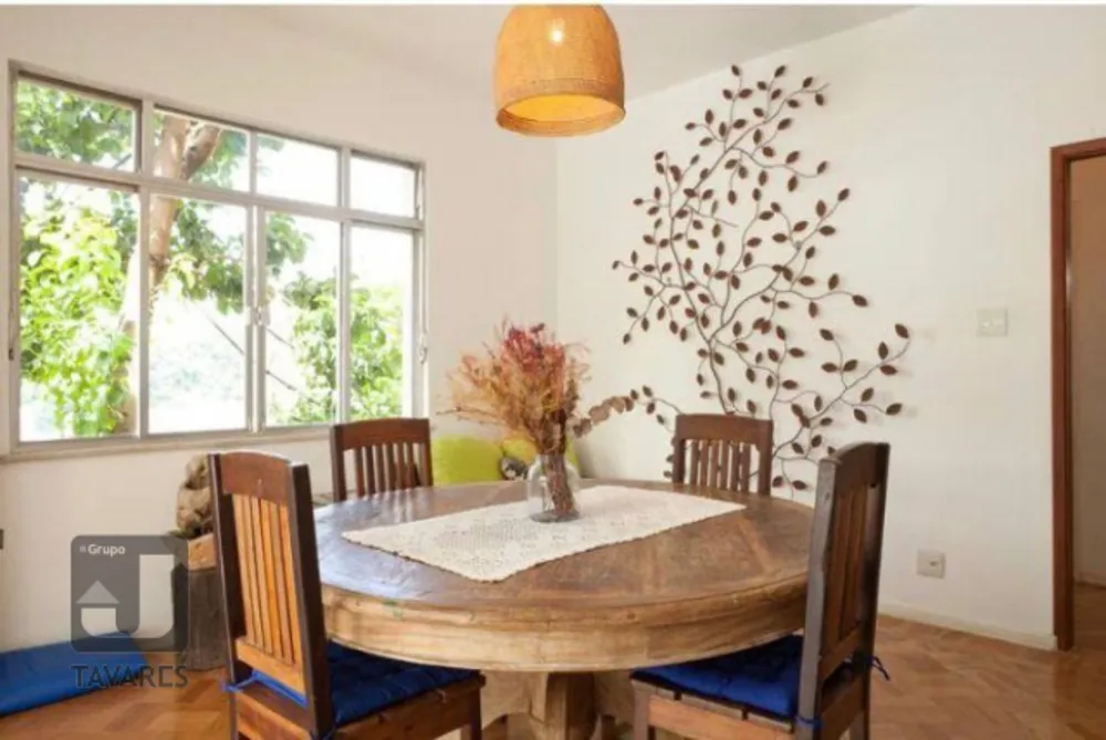 Casa, 3 quartos, 276 m² - Foto 6