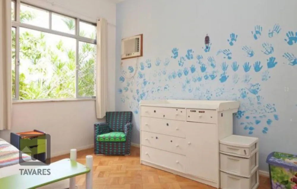 Casa, 3 quartos, 276 m² - Foto 19