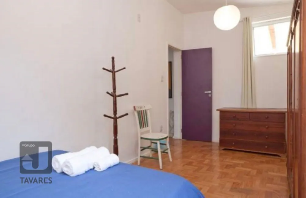 Casa, 3 quartos, 276 m² - Foto 21