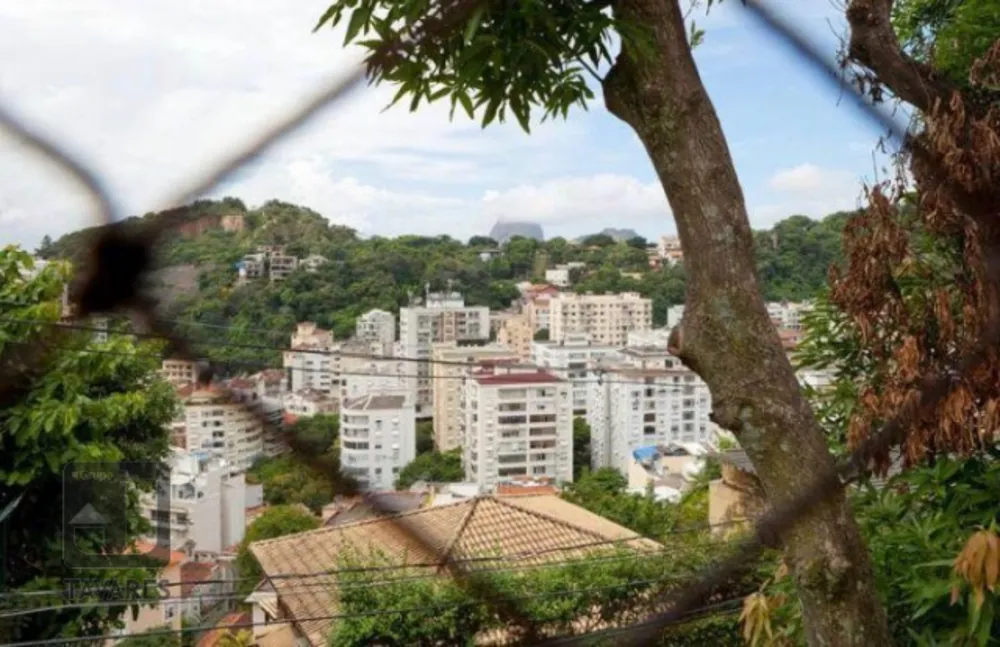 Casa, 3 quartos, 276 m² - Foto 14