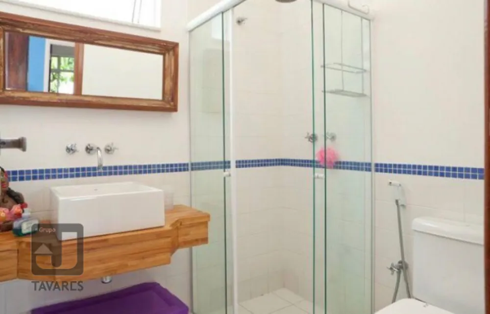 Casa, 3 quartos, 276 m² - Foto 16