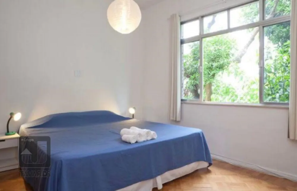 Casa, 3 quartos, 276 m² - Foto 26