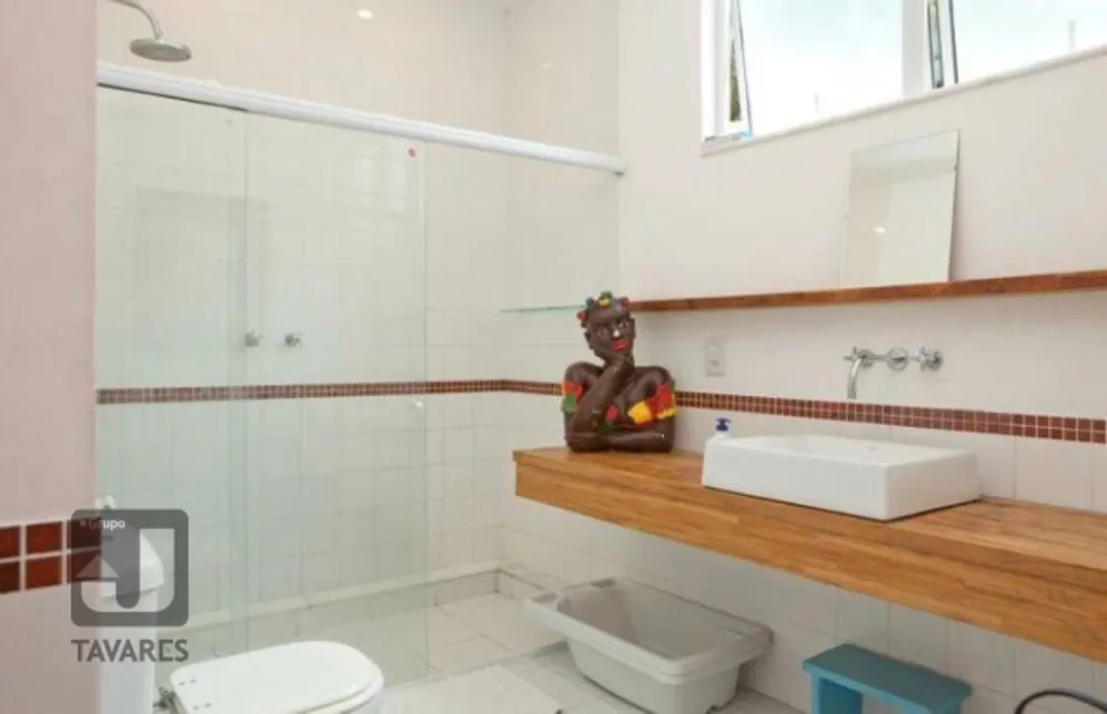Casa, 3 quartos, 276 m² - Foto 20