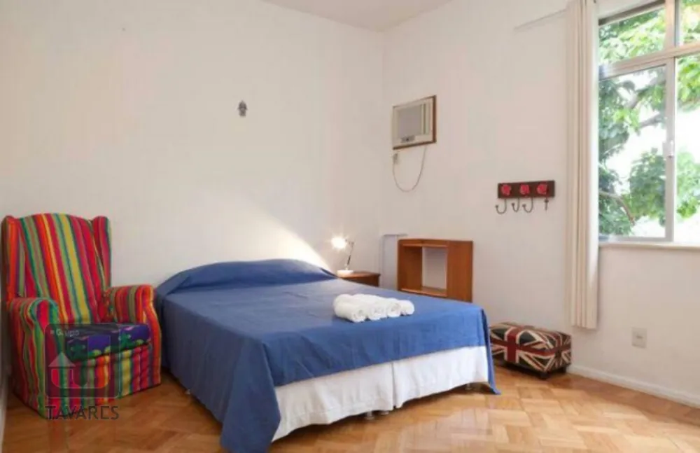 Casa, 3 quartos, 276 m² - Foto 24