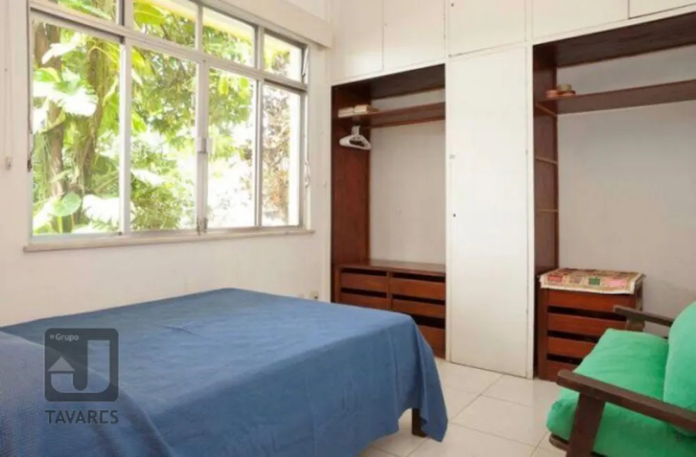 Casa, 3 quartos, 276 m² - Foto 8