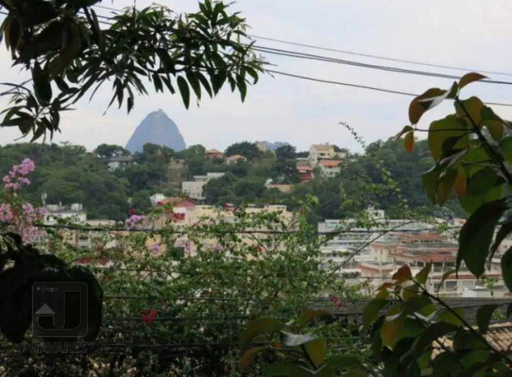 Casa, 3 quartos, 276 m² - Foto 15