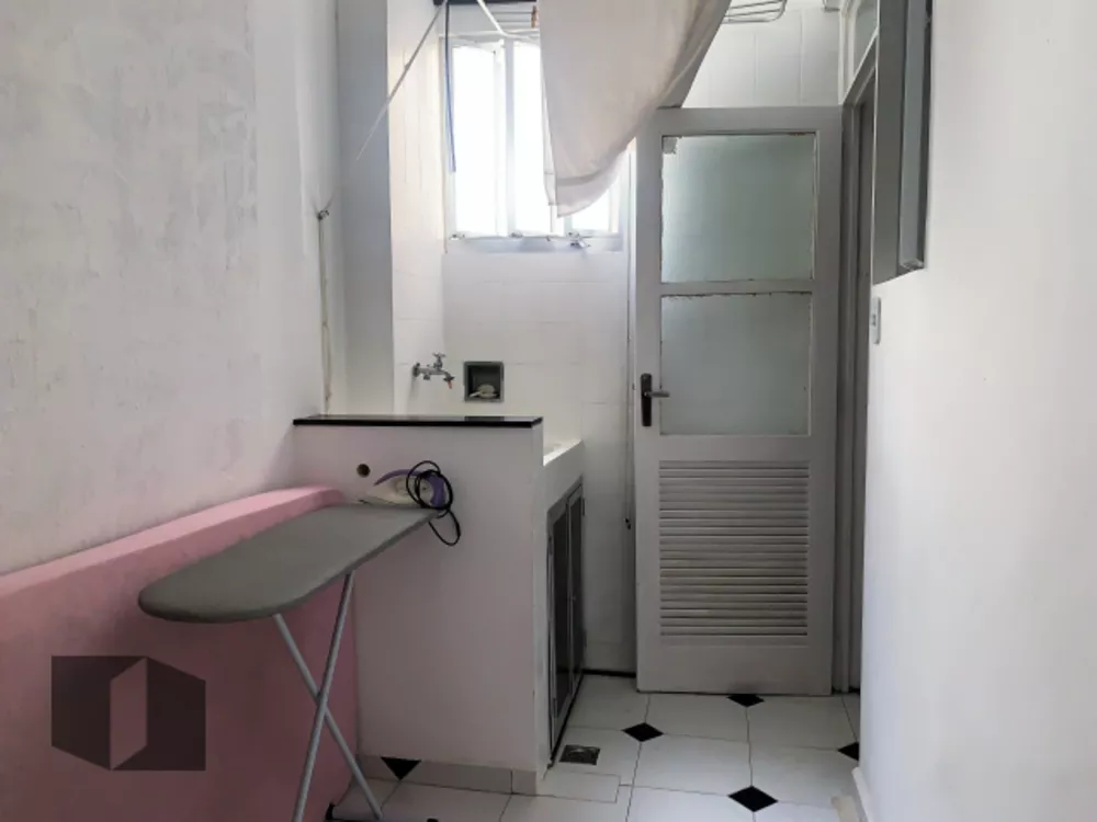 Apartamento, 2 quartos, 70 m² - Foto 32