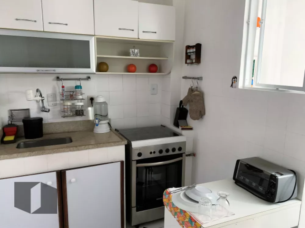 Apartamento, 2 quartos, 70 m² - Foto 25