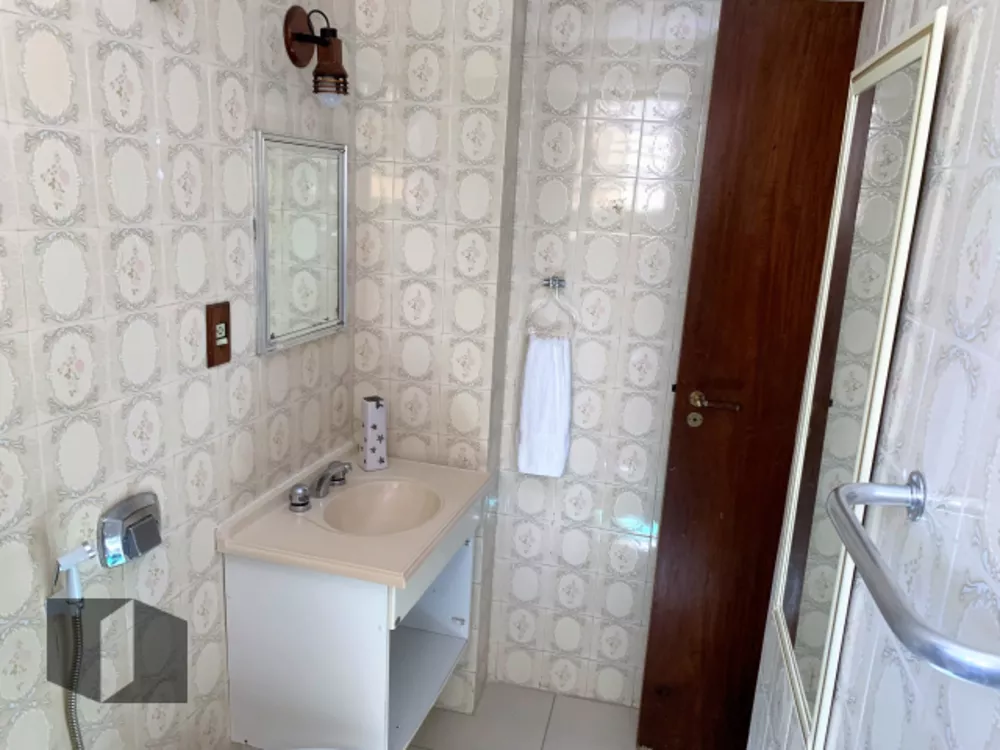 Apartamento, 2 quartos, 70 m² - Foto 28