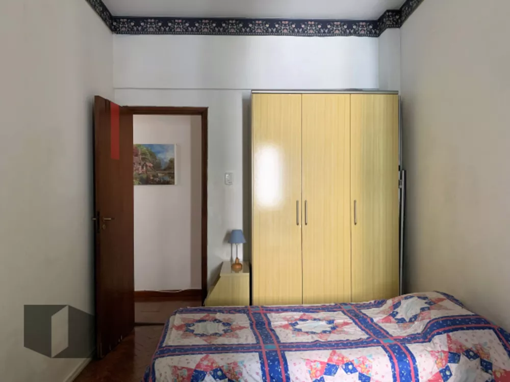 Apartamento, 2 quartos, 70 m² - Foto 19