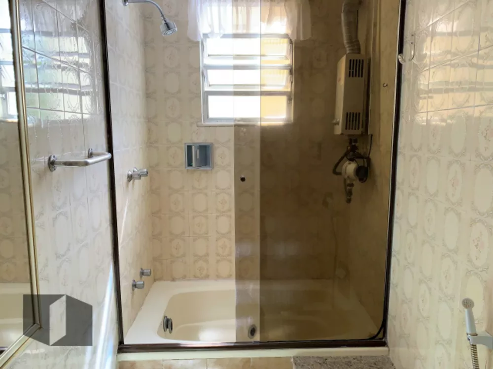 Apartamento, 2 quartos, 70 m² - Foto 6