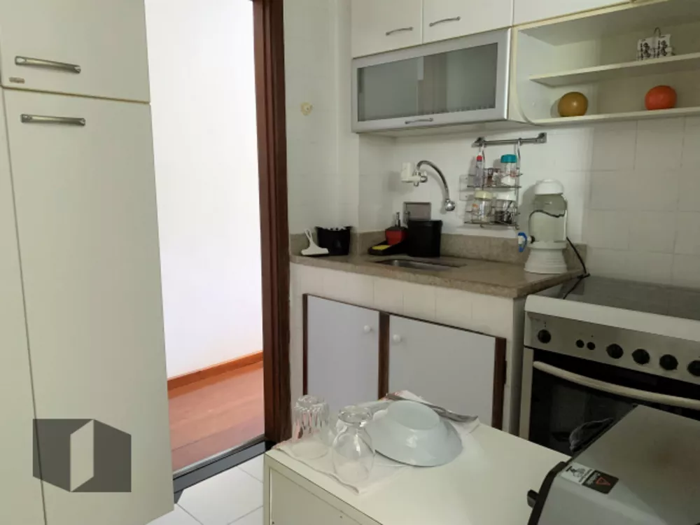 Apartamento, 2 quartos, 70 m² - Foto 34
