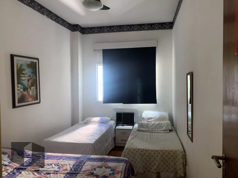 Apartamento, 2 quartos, 70 m² - Foto 7